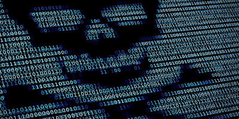 Вирус Petya атаковал компьютеры "Газпрома" Вирус Petya атаковал компьютеры "Газпрома"