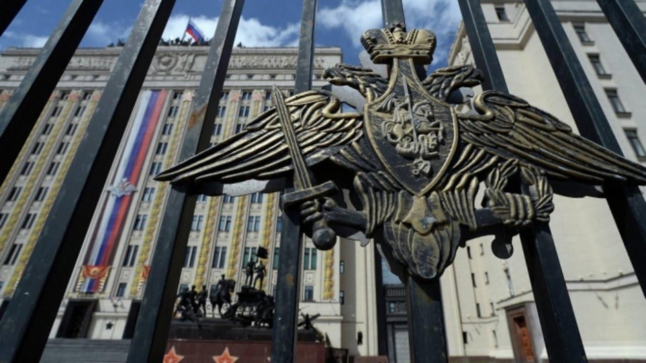 Мати росіянина, який потрапив у полон на Донбасі, спростувала заяви Міноборони РФ