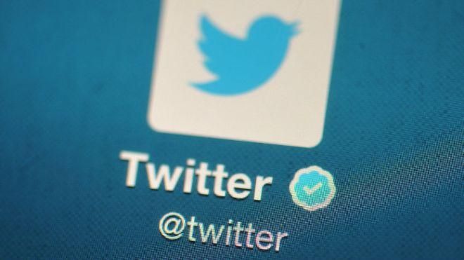 В Twitter можно будет обозначать фейковые новости, – СМИ
