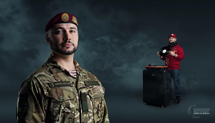 Головні новини України 1 липня: новини України та світу Головні новини України 1 липня: новини України та світу