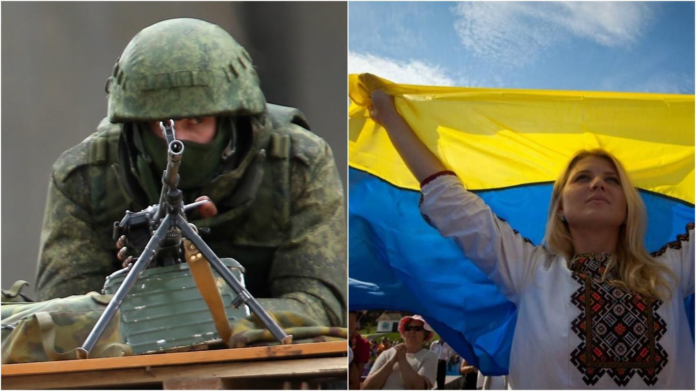 Новости Украины за 2 июля: новости Украины и мира