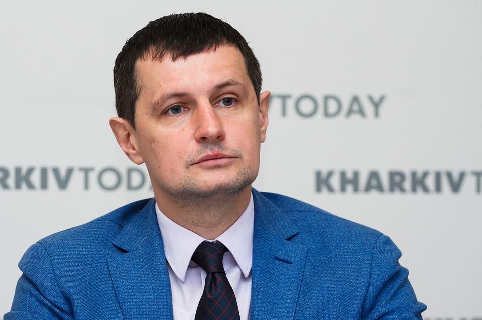 Семенуха: Уряд фактично знижує пенсії для "нових" пенсіонерів Семенуха: Уряд фактично знижує пенсії для "нових" пенсіонерів