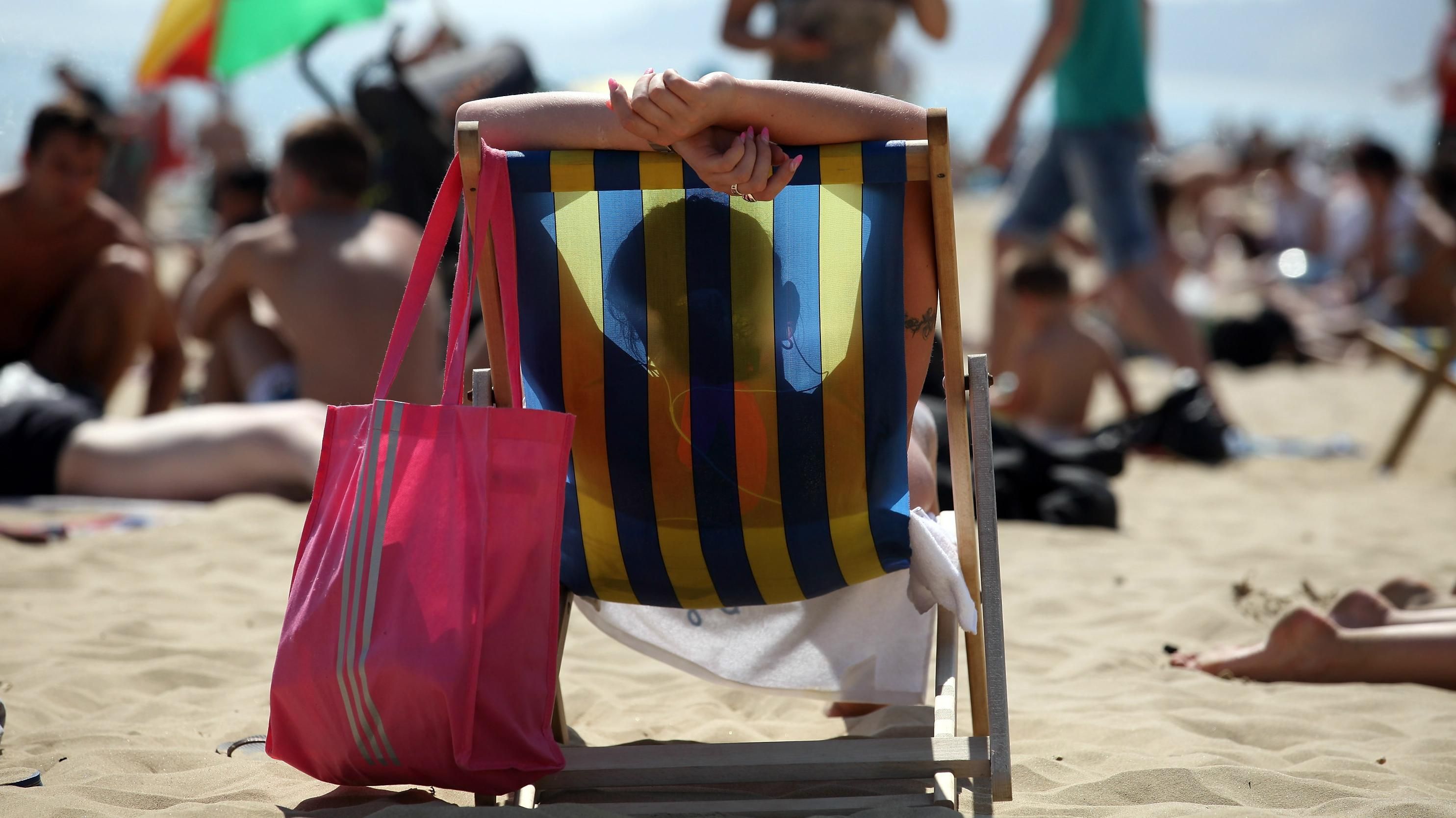 Погода на 2 июля в Украине: прогноз погоды от синоптиков Погода на 2 июля в Украине: прогноз погоды от синоптиков