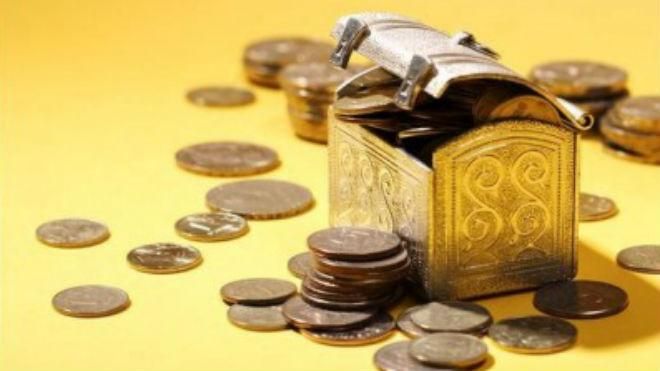 Наскільки зросли місцеві бюджети після децентралізації Наскільки зросли місцеві бюджети після децентралізації