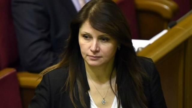 Объединение "Народного фронта" с БПП: в "Блоке Порошенко" имеют собственную версию Объединение "Народного фронта" с БПП: в "Блоке Порошенко" имеют собственную версию