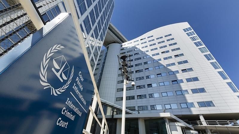 В ООН посоветовали Украине изменить некоторые законы В ООН посоветовали Украине изменить некоторые законы