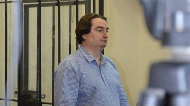 Головреда "Страна.ua" Гужву викликали на допит в ГПУ Головреда "Страна.ua" Гужву викликали на допит в ГПУ