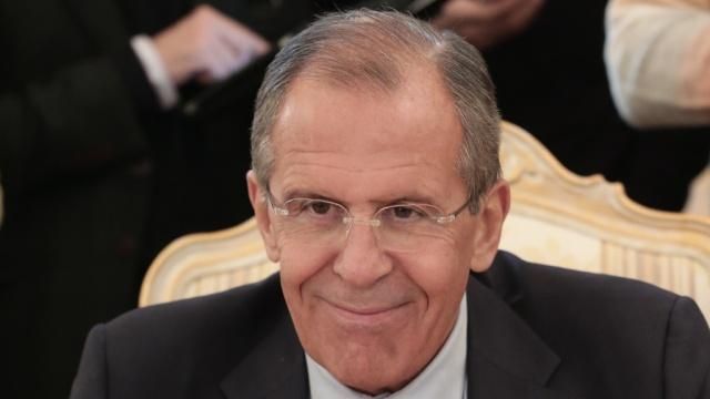 Россия прекратила платить взносы в Совет Европы