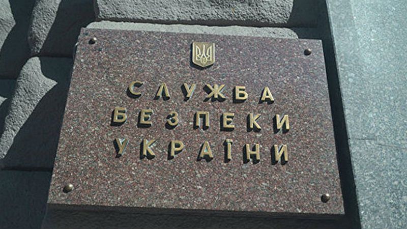 СБУ довела причетність Росії до атаки вірусу Petya.A СБУ довела причетність Росії до атаки вірусу Petya.A