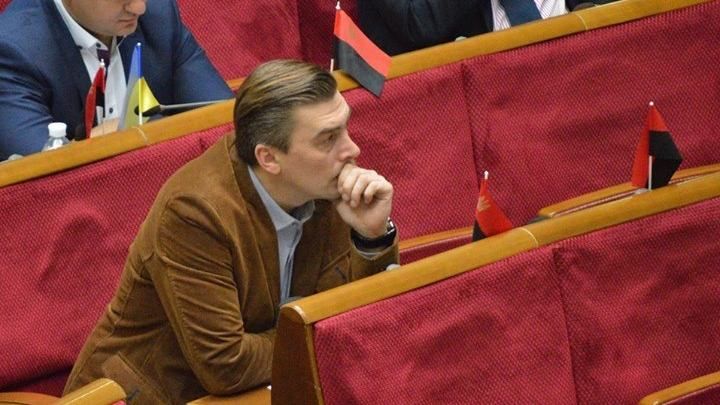 НАЗК ретельно перевірить 20 декларацій топ-чиновників, в тому числі 3 народних депутатів НАЗК ретельно перевірить 20 декларацій топ-чиновників, в тому числі 3 народних депутатів