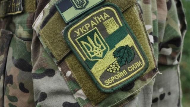 Создание министерства ветеранов войдет в повестку дня американо-украинских отношений