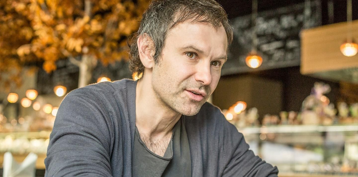 Вакарчук назвав головного ворога українського народу Вакарчук назвав головного ворога українського народу