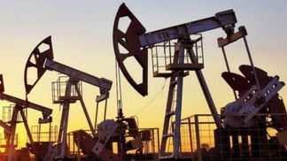 Американские компании планируют добывать нефть в Украине