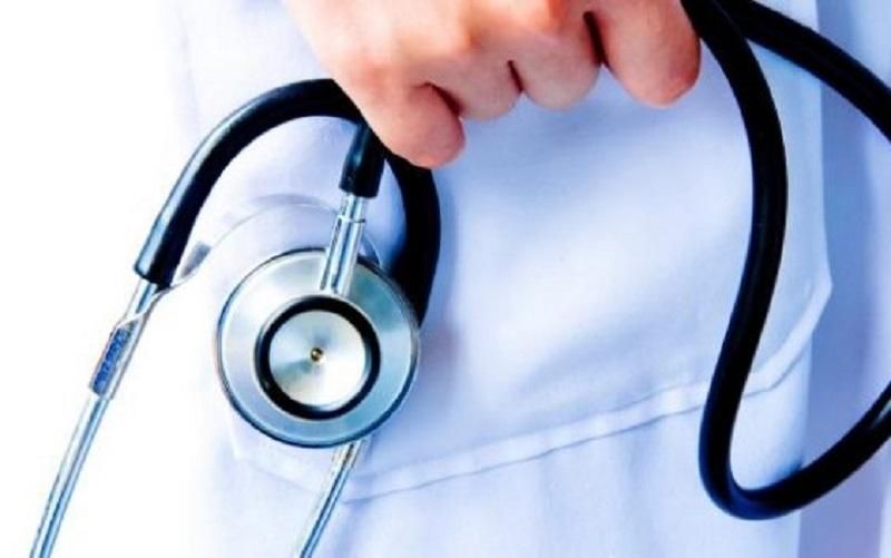 У Дніпро привезли п'ятьох важкопоранених бійців У Дніпро привезли п'ятьох важкопоранених бійців