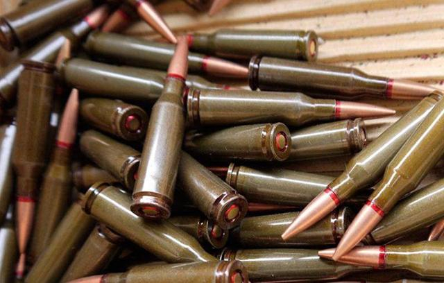 В ВСУ критическая ситуация с обеспечением боеприпасами: СМИ узнали об оценках Минобороны