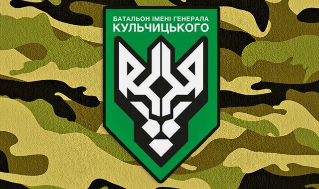 Мы в ярости из-за позорного задержания, – побратимы задержанного в Италии украинского военного Мы в ярости из-за позорного задержания, – побратимы задержанного в Италии украинского военного