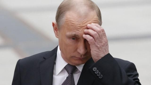 Війна в Україні – катастрофа для Росії, – американський дипломат