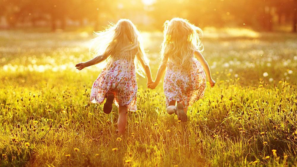 Чого чекати від погоди серед тижня: прогноз синоптика Чого чекати від погоди серед тижня: прогноз синоптика