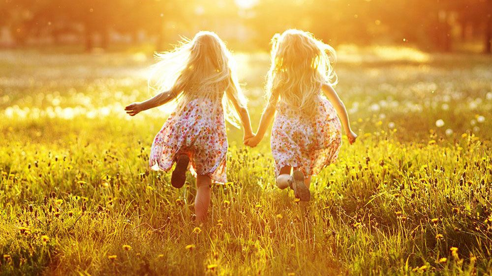 Чего ждать от погоды среди недели: прогноз синоптика