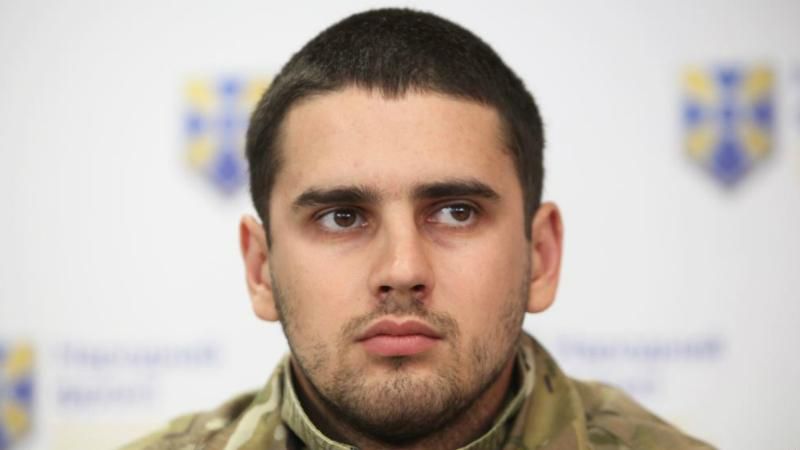 Имущества приобрели на 6 млн, а заработали меньше полутора, – Луценко о деле Дейдея Имущества приобрели на 6 млн, а заработали меньше полутора, – Луценко о деле Дейдея