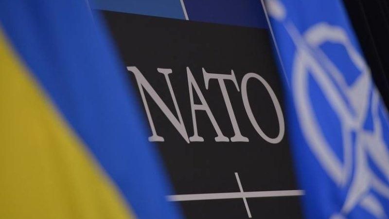 Делегат Украины в НАТО указала на еще один регион, который стал угрозой из-за деятельности РФ

