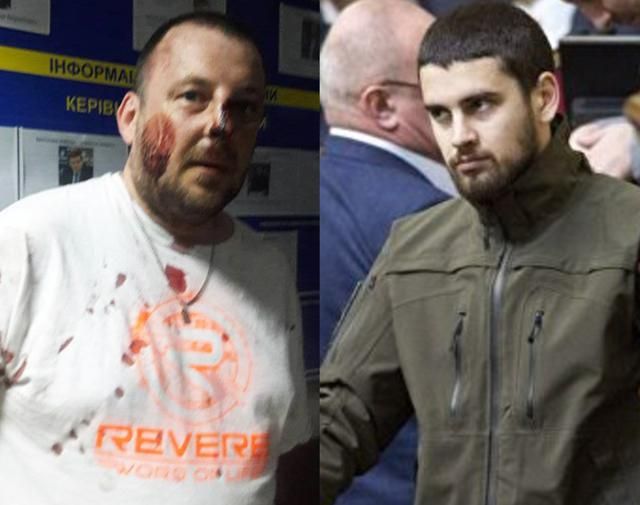 Новини України 3 липня: новини України та світу Новини України 3 липня: новини України та світу