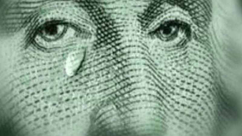 Доллар существенно подорожает: прогноз от эксперта