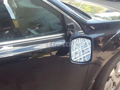 Чоловік у Києві пошкодив два авто Чоловік у Києві пошкодив два авто