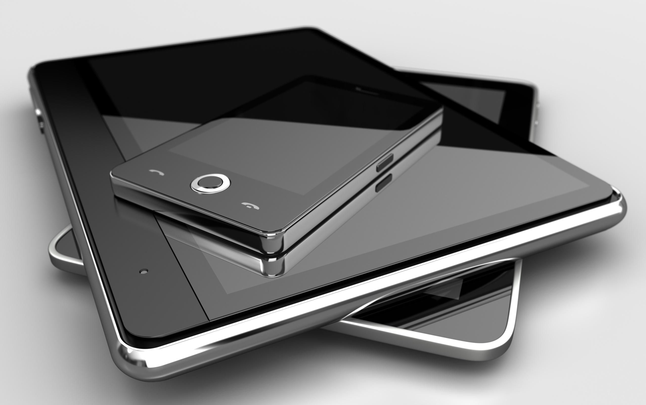 Готовьтесь: парламент продвигает законопроект, который взвинтит цены на импортные товары - 3 июля 2017 - Телеканал новин 24 Готовьтесь: парламент продвигает законопроект, который взвинтит цены на импортные товары - 3 июля 2017 - Телеканал новин 24