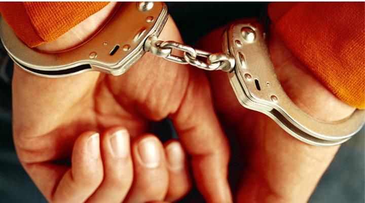 В Испании задержали россиянина с поддельным украинским паспортом В Испании задержали россиянина с поддельным украинским паспортом