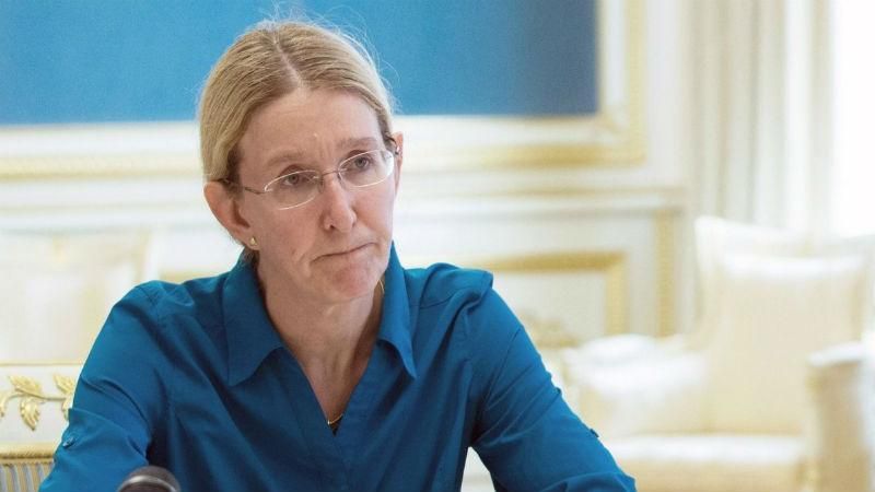 Смертельный ботулизм: в Украине наконец появились лекарства Смертельный ботулизм: в Украине наконец появились лекарства