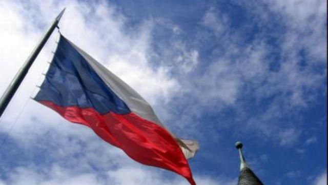 В Украину не пропустили чешского депутата В Украину не пропустили чешского депутата