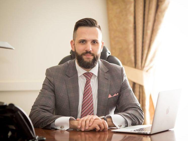 Минэкономразвития посчитало стоимость всех украинских госактивов