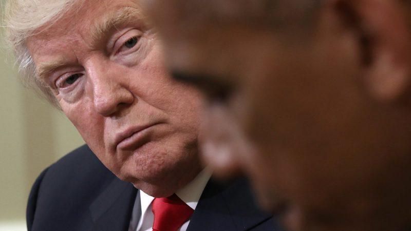 Политический инструмент, – Reuters рассказали, что использует Трамп, чтобы повлиять на Россию Политический инструмент, – Reuters рассказали, что использует Трамп, чтобы повлиять на Россию