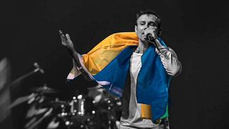 Кремлевские пропагандисты опозорились с подсчетами концертов "Океана Эльзы" в России