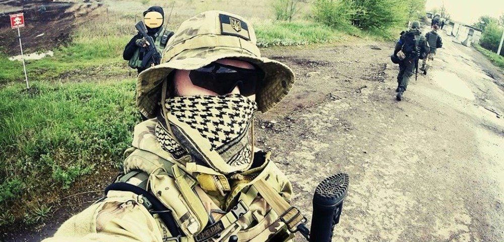 Нові фігуранти справи Марківа: ЗМІ повідомили, як відбувається суд над нацгвардійцем Нові фігуранти справи Марківа: ЗМІ повідомили, як відбувається суд над нацгвардійцем