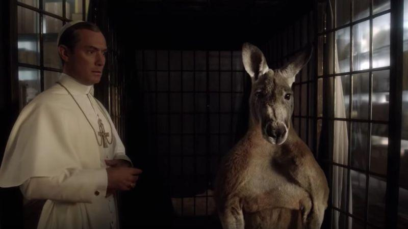 Католические епископы официально утвердили фейковые новости как грех
