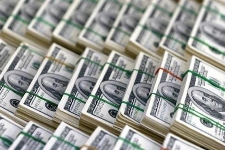 Украина может не получить вовремя новый транш МВФ Украина может не получить вовремя новый транш МВФ