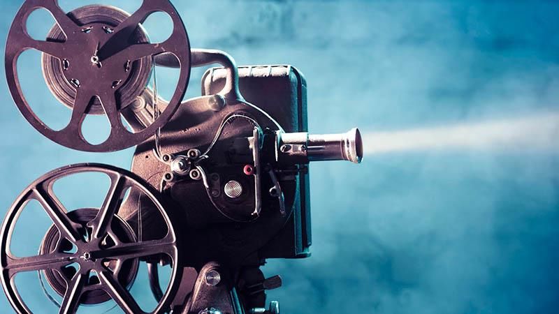 В Україні заборонили показ ще одного російського фільму та українського серіалу В Україні заборонили показ ще одного російського фільму та українського серіалу