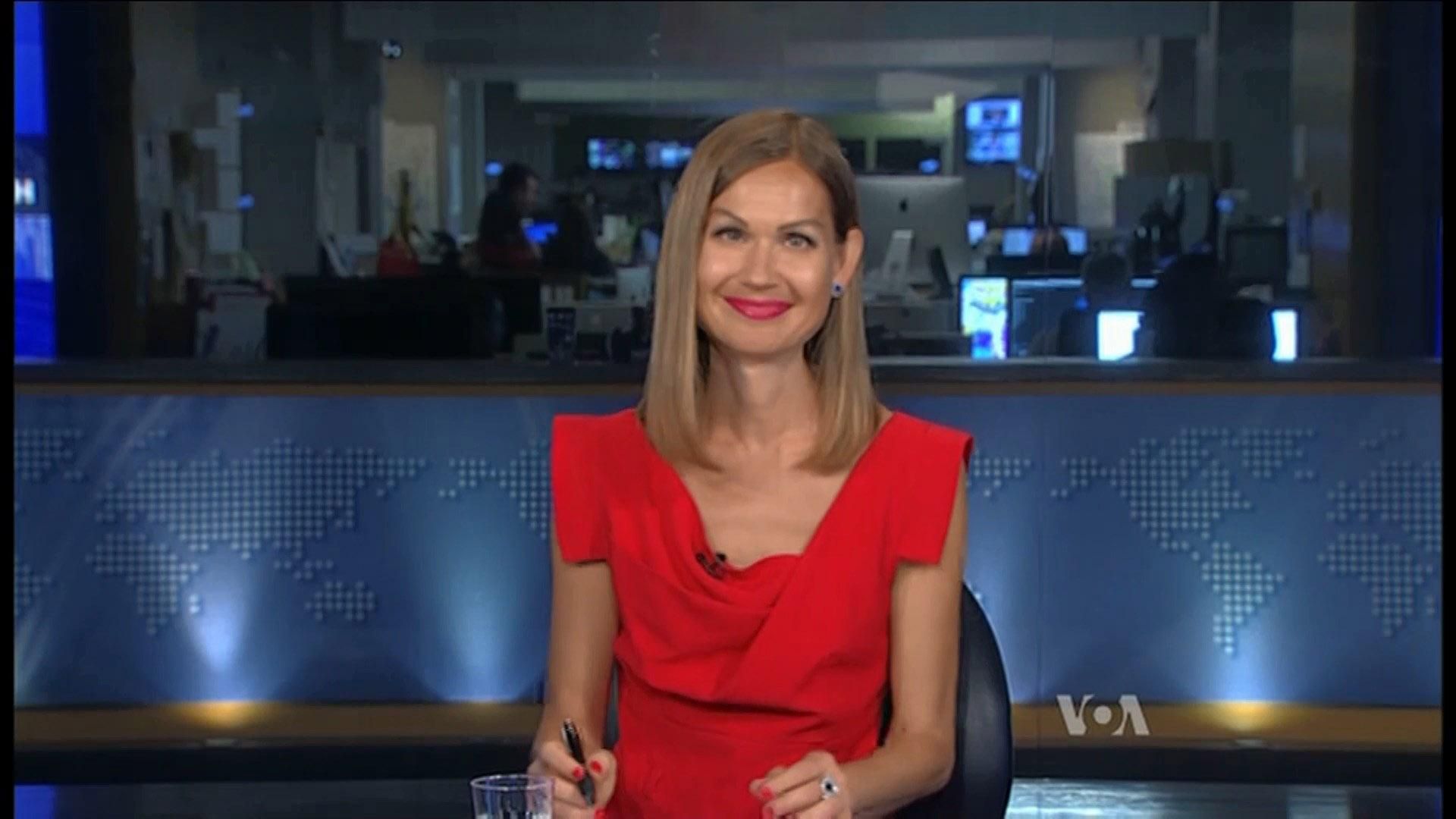 Голос Америки. Подробности предстоящей встречи Трампа и Путина Голос Америки. Подробности предстоящей встречи Трампа и Путина