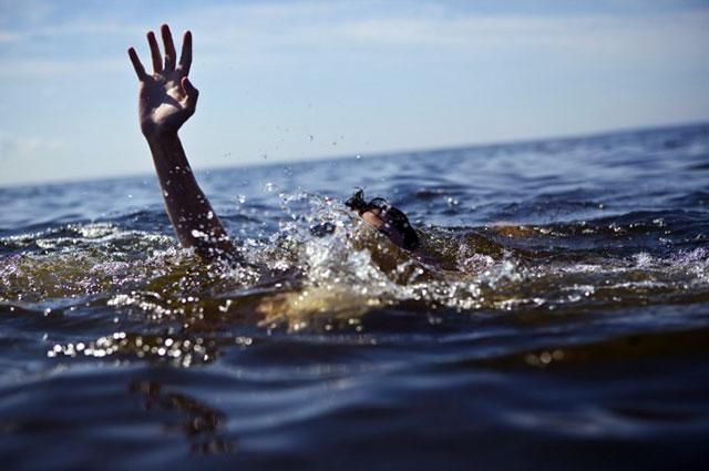 Сколько детей погибло на водоемах с начала лета: ужасающие цифры