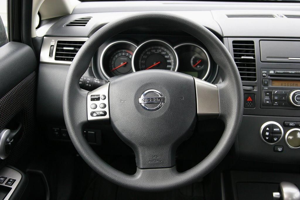 Японские авто: самые надежные и аутсайдеры – опубликован рейтинг Японские авто: самые надежные и аутсайдеры – опубликован рейтинг