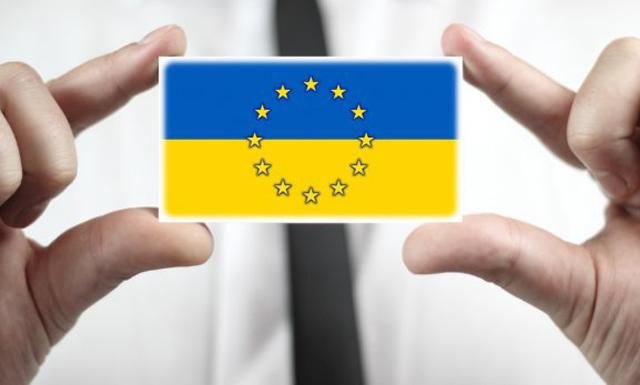 "План Маршала" для України: в Литві розповіли про конкретні дії