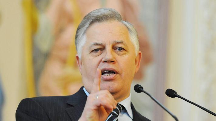 "К Ленину за указаниями": лидер украинских коммунистов полетел в Москву "К Ленину за указаниями": лидер украинских коммунистов полетел в Москву