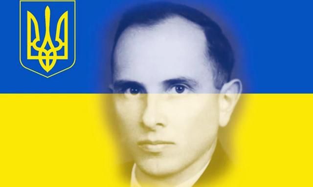 Бандера вже багато років у ЄС, – журналіст розкритикував жорстку заяву Ващиковського