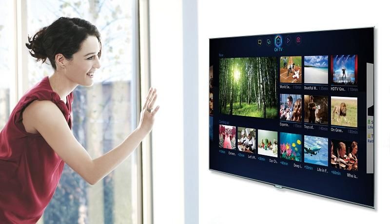 ВОЛЯ – ведущий телекоммуникационный провайдер Украины с широкой географией покрытия ВОЛЯ – ведущий телекоммуникационный провайдер Украины с широкой географией покрытия