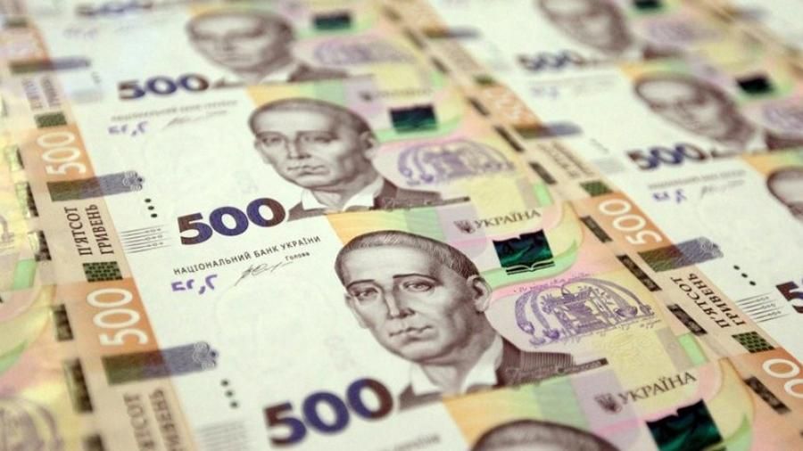 Сколько потеряла Украина от банковского кризиса 2014-2016: оценка Совета НБУ Сколько потеряла Украина от банковского кризиса 2014-2016: оценка Совета НБУ