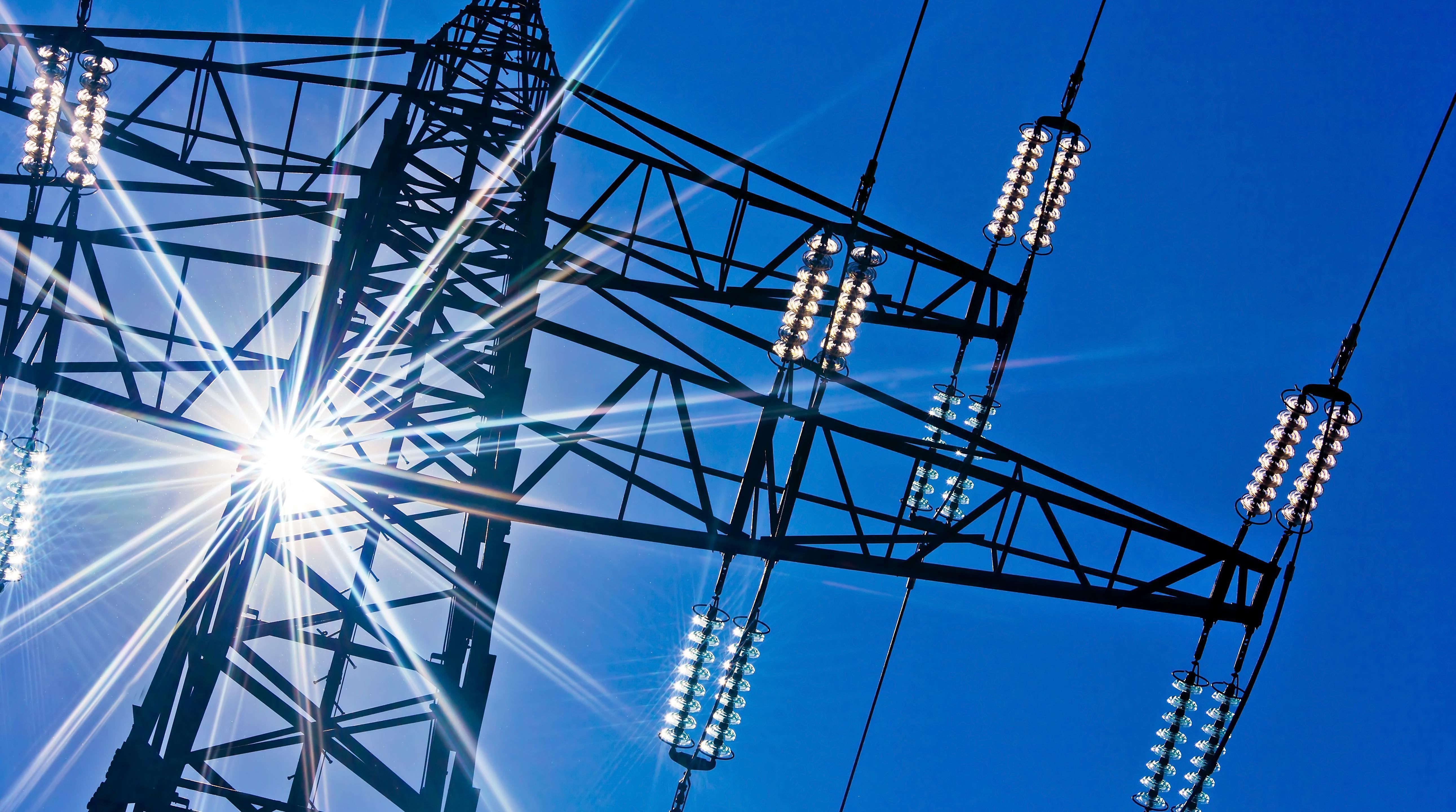 В Кабмине рассказали, будут ли продолжать чрезвычайные меры в энергетике В Кабмине рассказали, будут ли продолжать чрезвычайные меры в энергетике