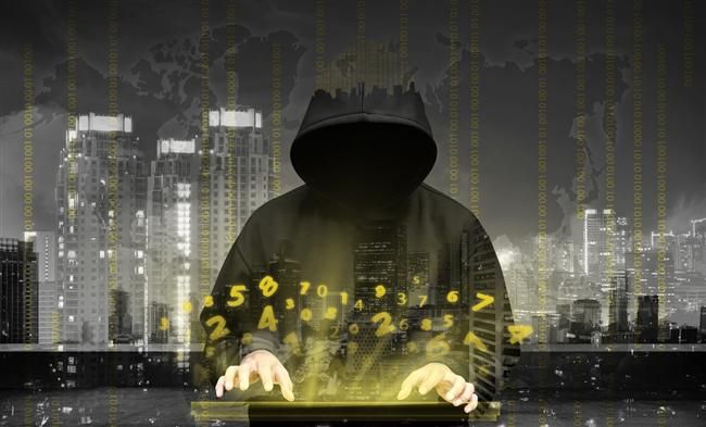 Как в Украине планируют противостоять возможным кибератакам Как в Украине планируют противостоять возможным кибератакам