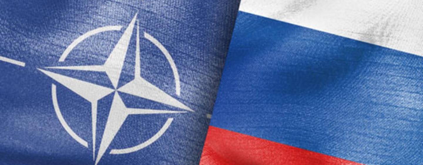 Співставили оборонні бюджети Росії та країн-членів НАТО: промовисті цифри